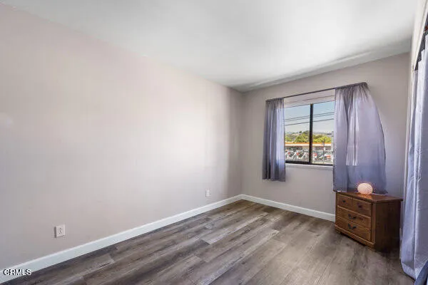 107 Sonoma Lane, Santa Paula, California 93060 home-pic-13
