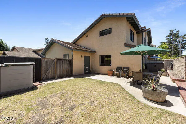 107 Sonoma Lane, Santa Paula, California 93060 home-pic-9