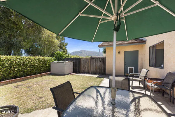 107 Sonoma Lane, Santa Paula, California 93060 home-pic-1