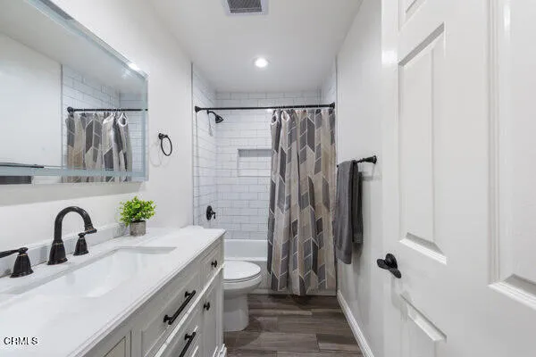 107 Sonoma Lane, Santa Paula, California 93060 home-pic-14