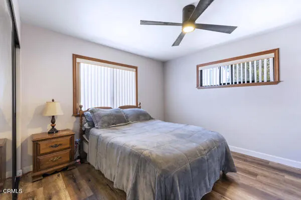 107 Sonoma Lane, Santa Paula, California 93060 home-pic-11
