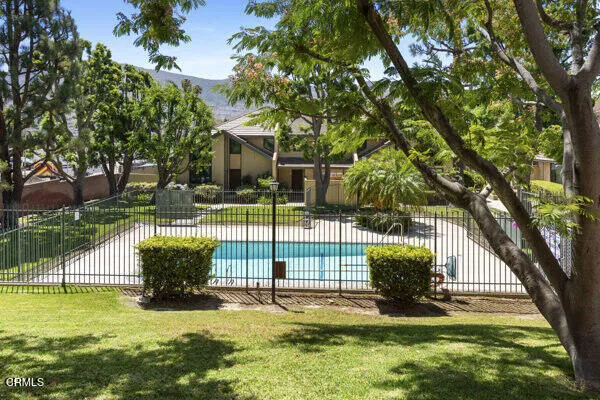 107 Sonoma Lane, Santa Paula, California 93060 home-pic-15