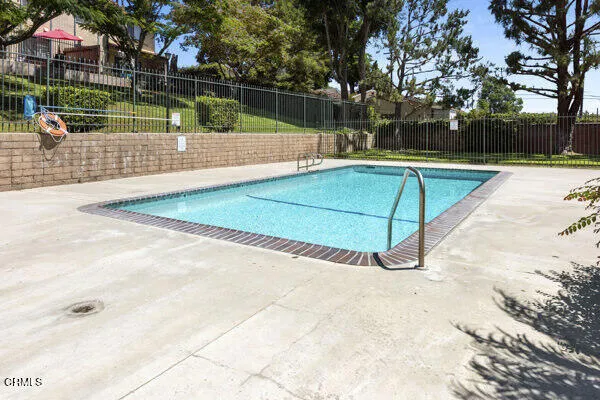 107 Sonoma Lane, Santa Paula, California 93060 home-pic-16