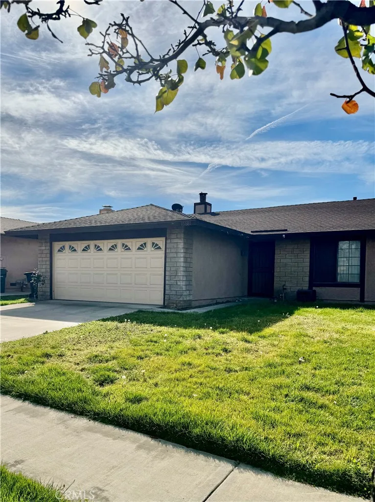 15681 San Jacinto, Fontana, California 92336 home-pic-2