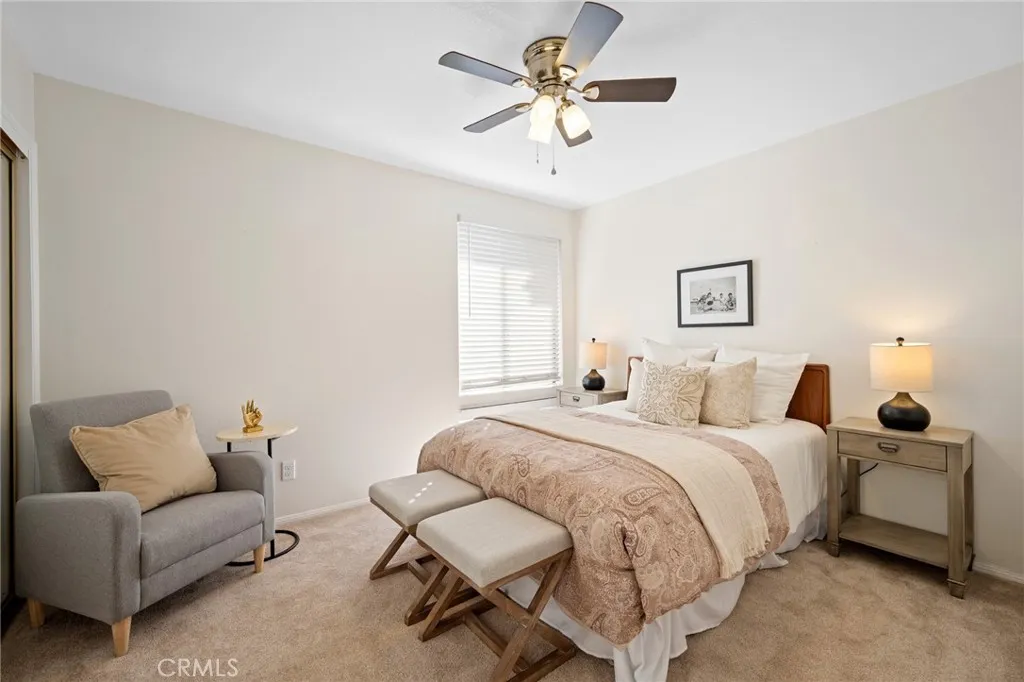 2743 Hermosa Avenue B, Glendale, California 91020 home-pic-23