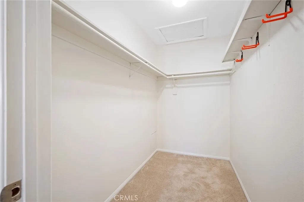 2743 Hermosa Avenue B, Glendale, California 91020 home-pic-21