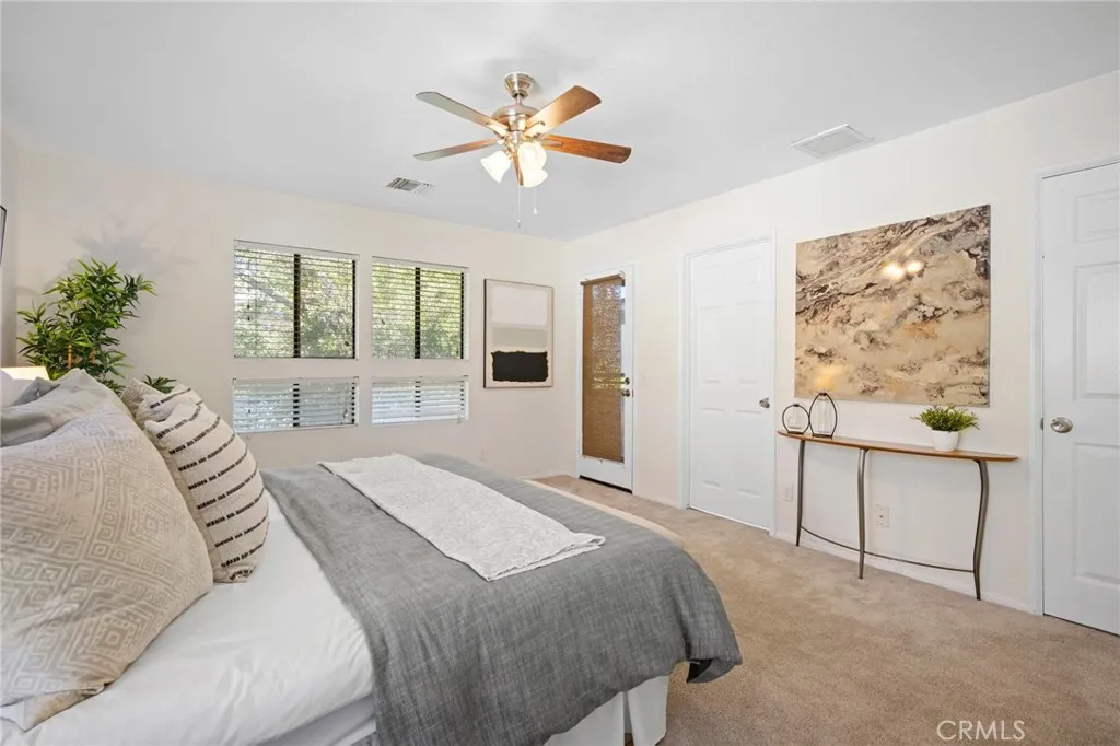 2743 Hermosa Avenue B, Glendale, California 91020 home-pic-19