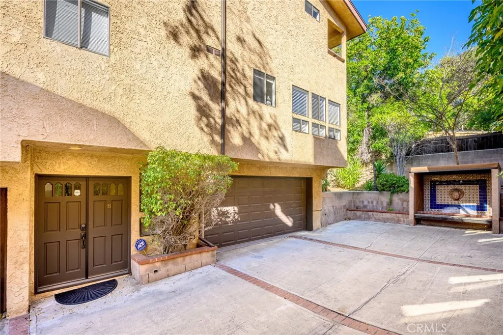 2743 Hermosa Avenue B, Glendale, California 91020 home-pic-2