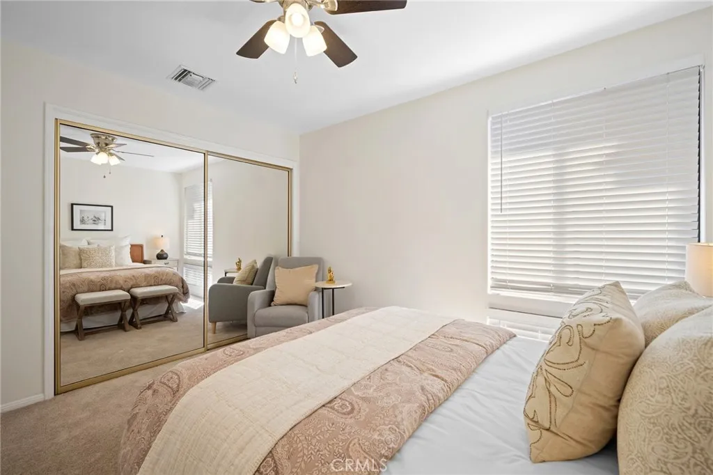 2743 Hermosa Avenue B, Glendale, California 91020 home-pic-24