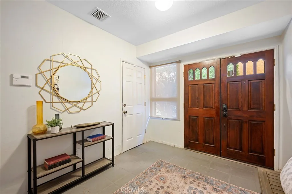 2743 Hermosa Avenue B, Glendale, California 91020 home-pic-3