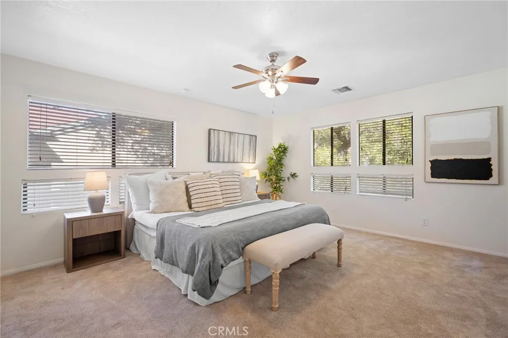 2743 Hermosa Avenue B, Glendale, California 91020 home-pic-18