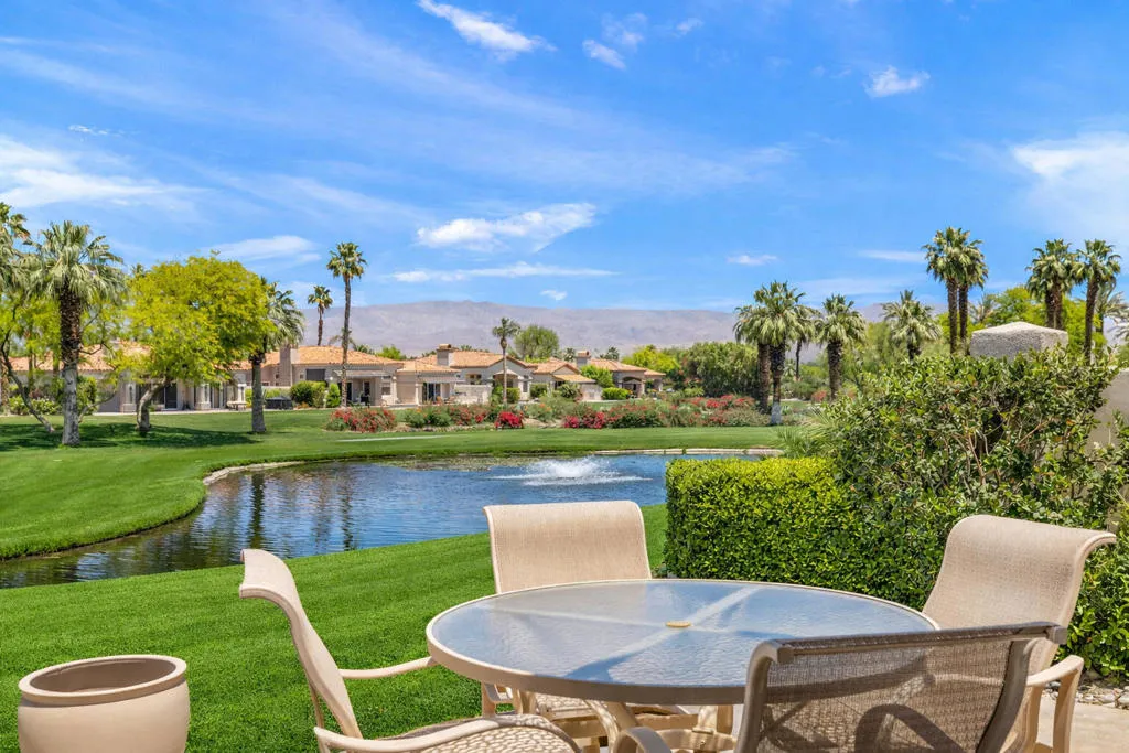 944 Mesa Grande Drive, Palm Desert, California 92211 home-pic-57