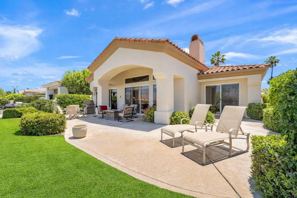 944 Mesa Grande Drive, Palm Desert, California 92211 home-pic-52