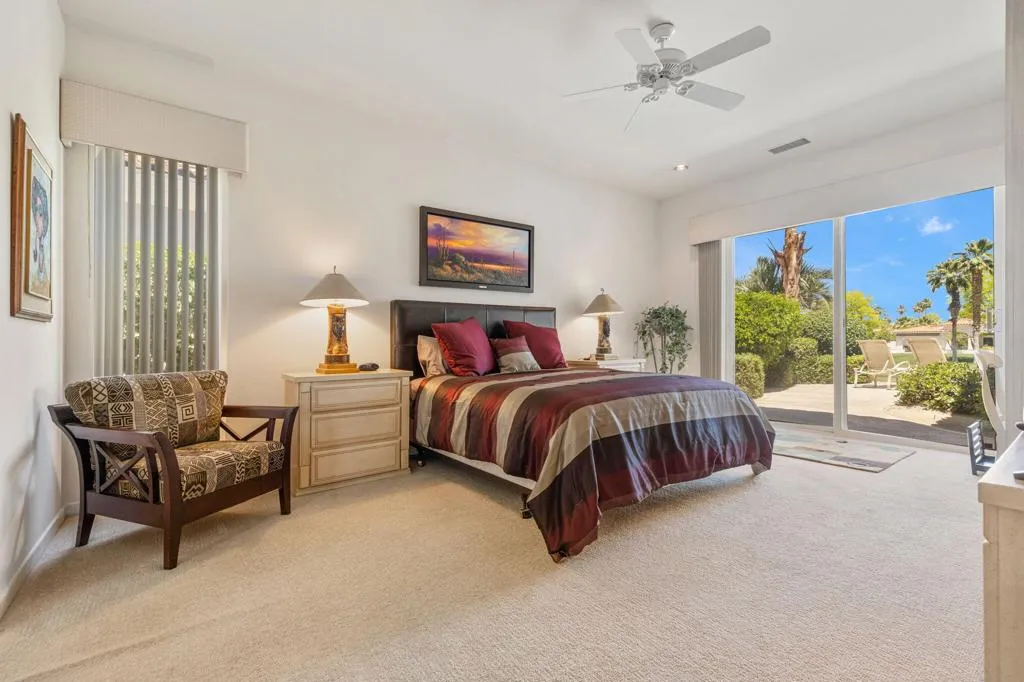 944 Mesa Grande Drive, Palm Desert, California 92211 home-pic-24