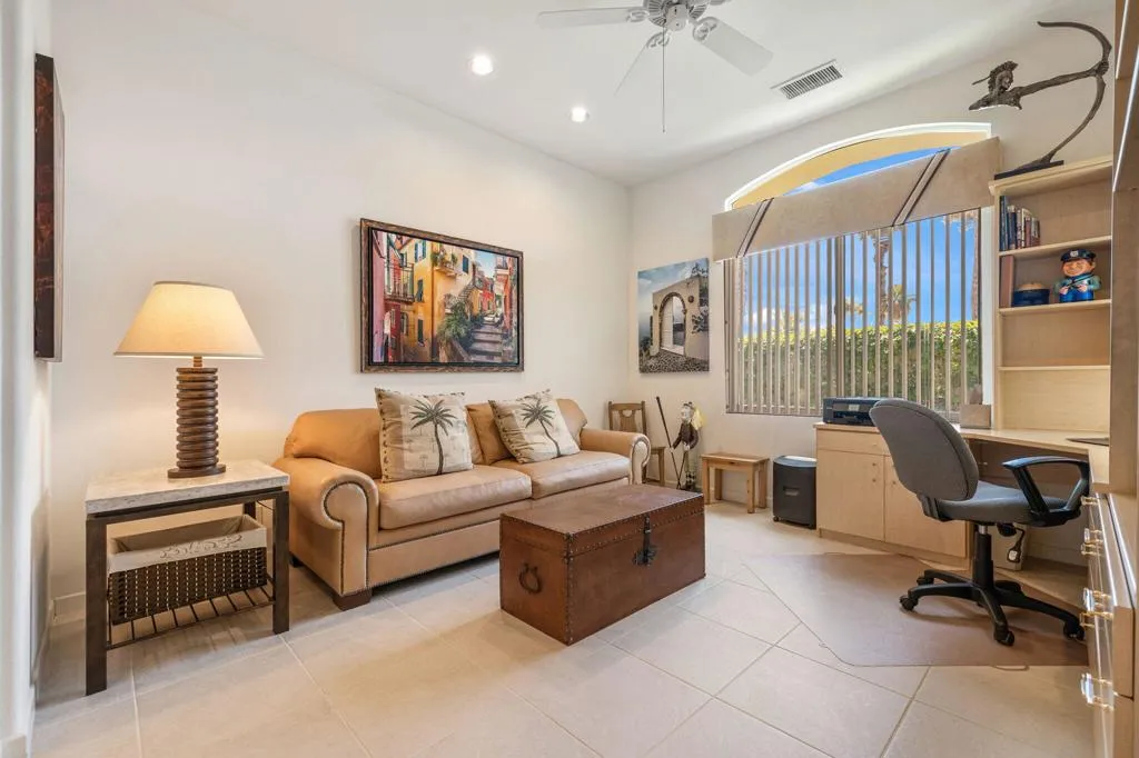 944 Mesa Grande Drive, Palm Desert, California 92211 home-pic-39
