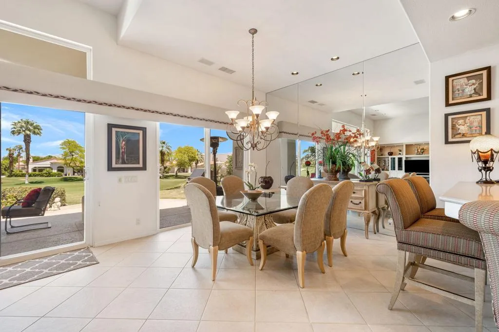 944 Mesa Grande Drive, Palm Desert, California 92211 home-pic-18