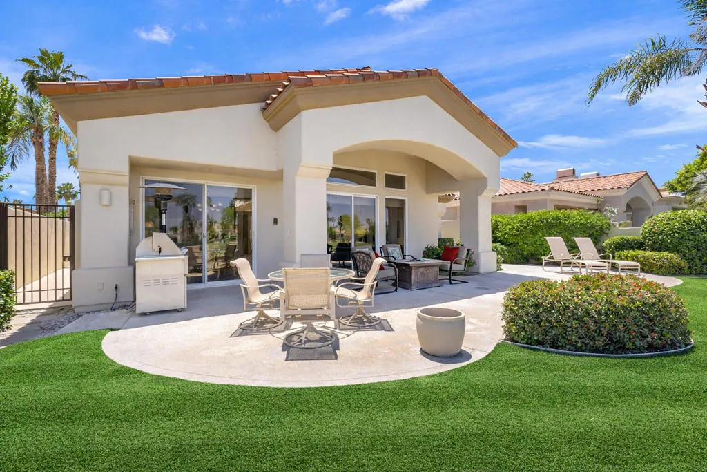 944 Mesa Grande Drive, Palm Desert, California 92211 home-pic-49