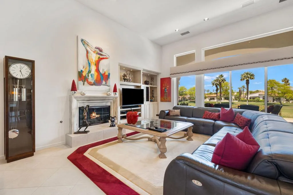 944 Mesa Grande Drive, Palm Desert, California 92211 home-pic-15