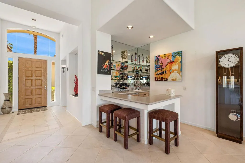 944 Mesa Grande Drive, Palm Desert, California 92211 home-pic-10