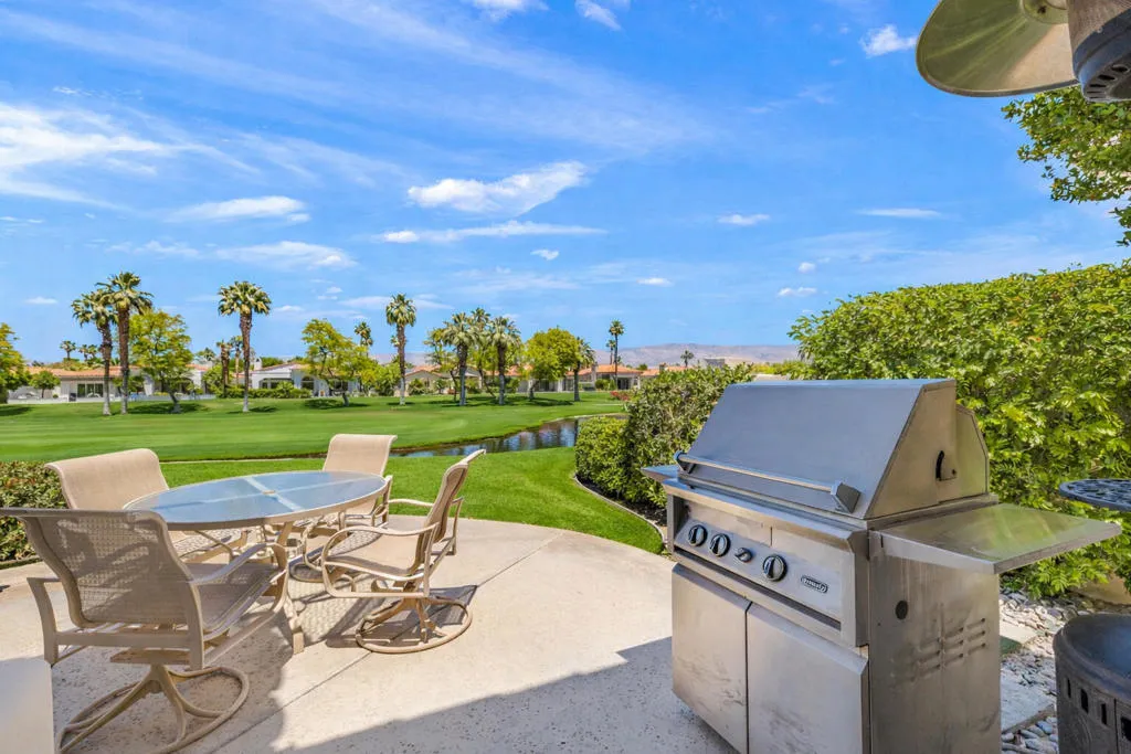 944 Mesa Grande Drive, Palm Desert, California 92211 home-pic-58