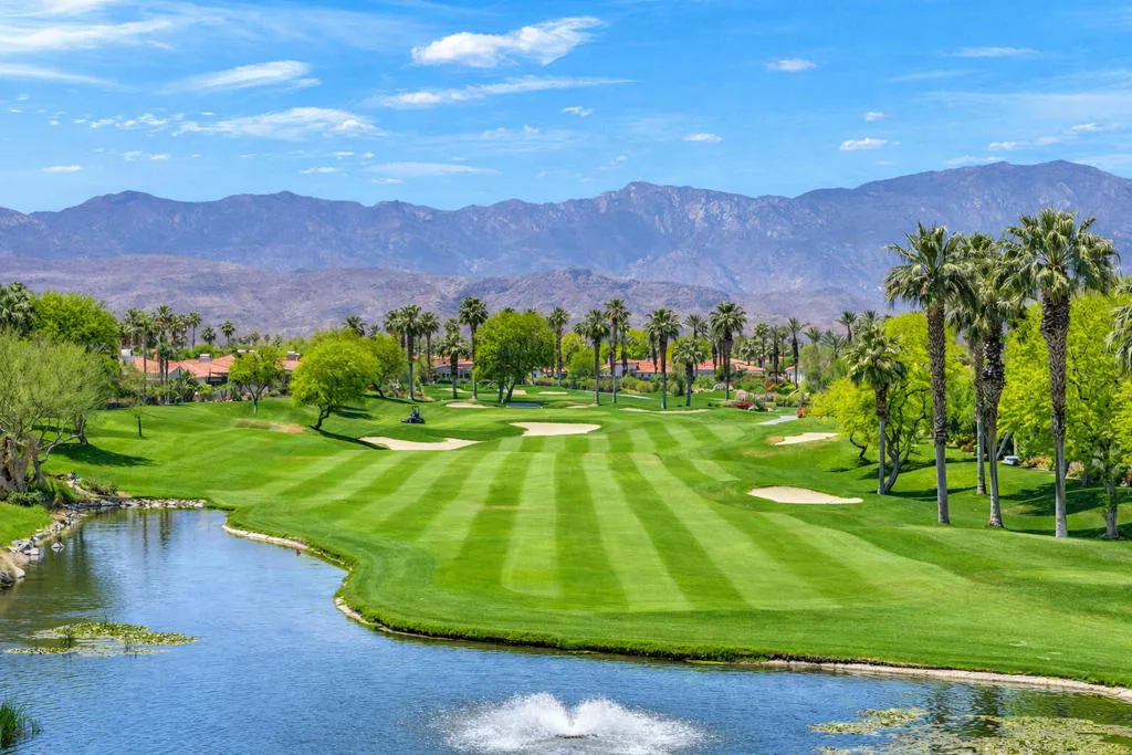 944 Mesa Grande Drive, Palm Desert, California 92211 home-pic-3