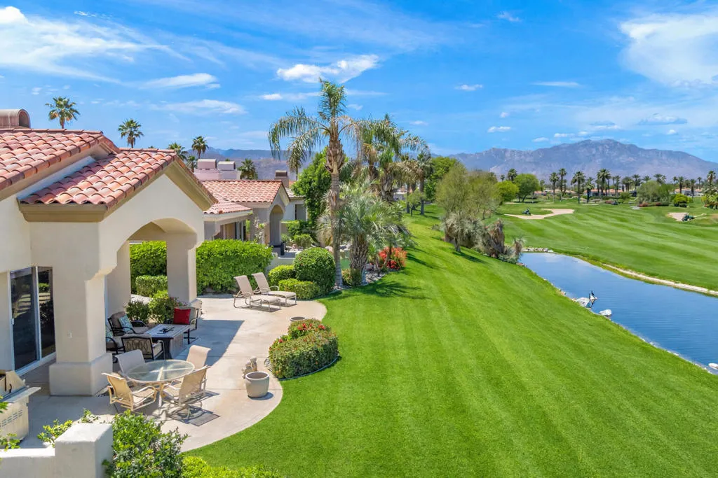 944 Mesa Grande Drive, Palm Desert, California 92211 home-pic-1