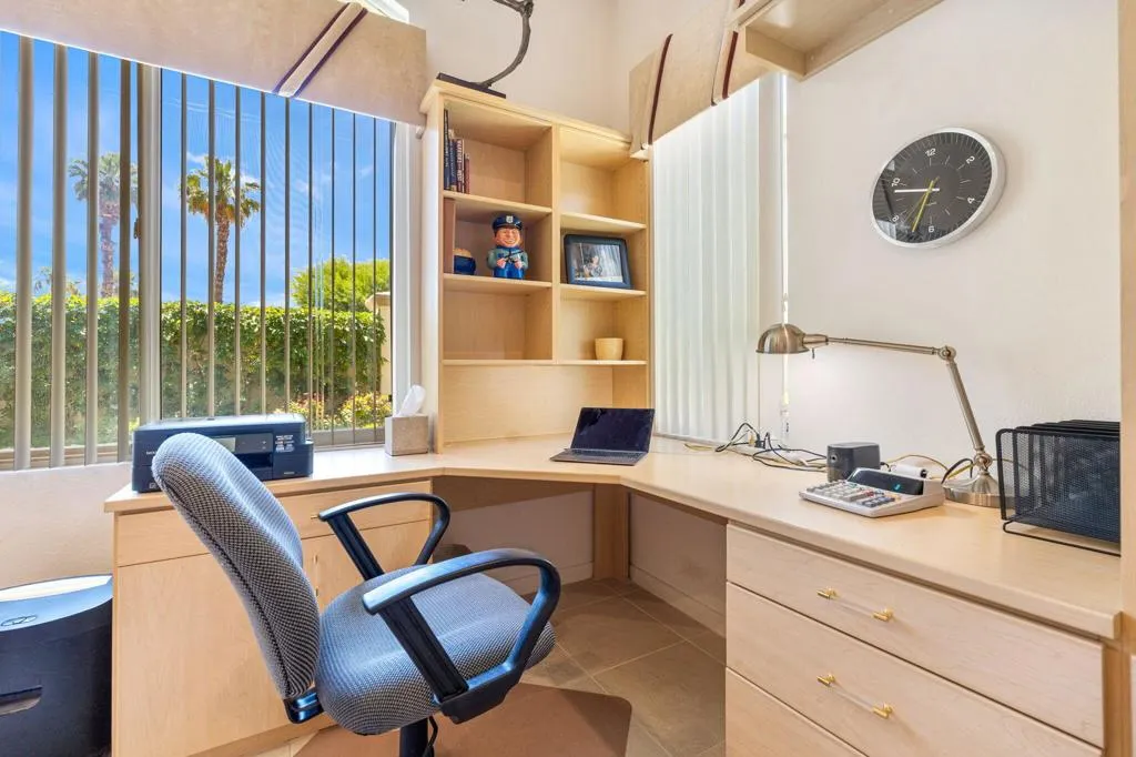 944 Mesa Grande Drive, Palm Desert, California 92211 home-pic-40