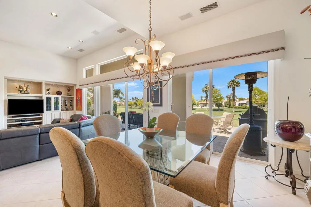 944 Mesa Grande Drive, Palm Desert, California 92211 home-pic-17