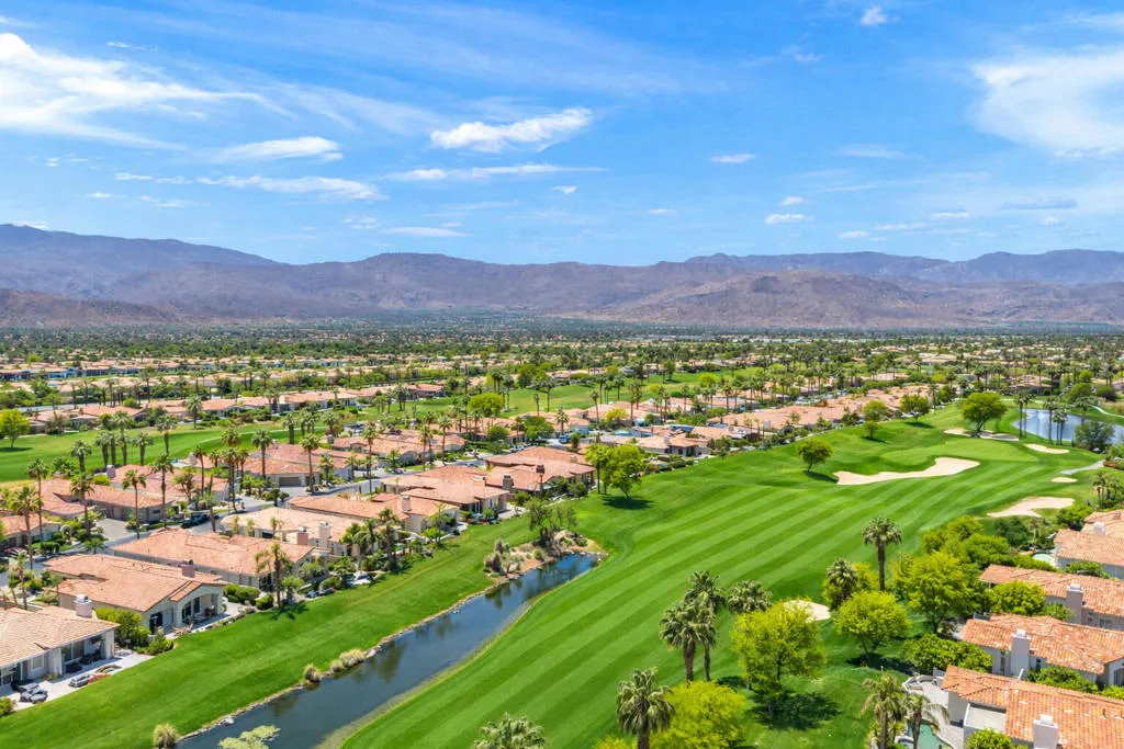 944 Mesa Grande Drive, Palm Desert, California 92211 home-pic-44
