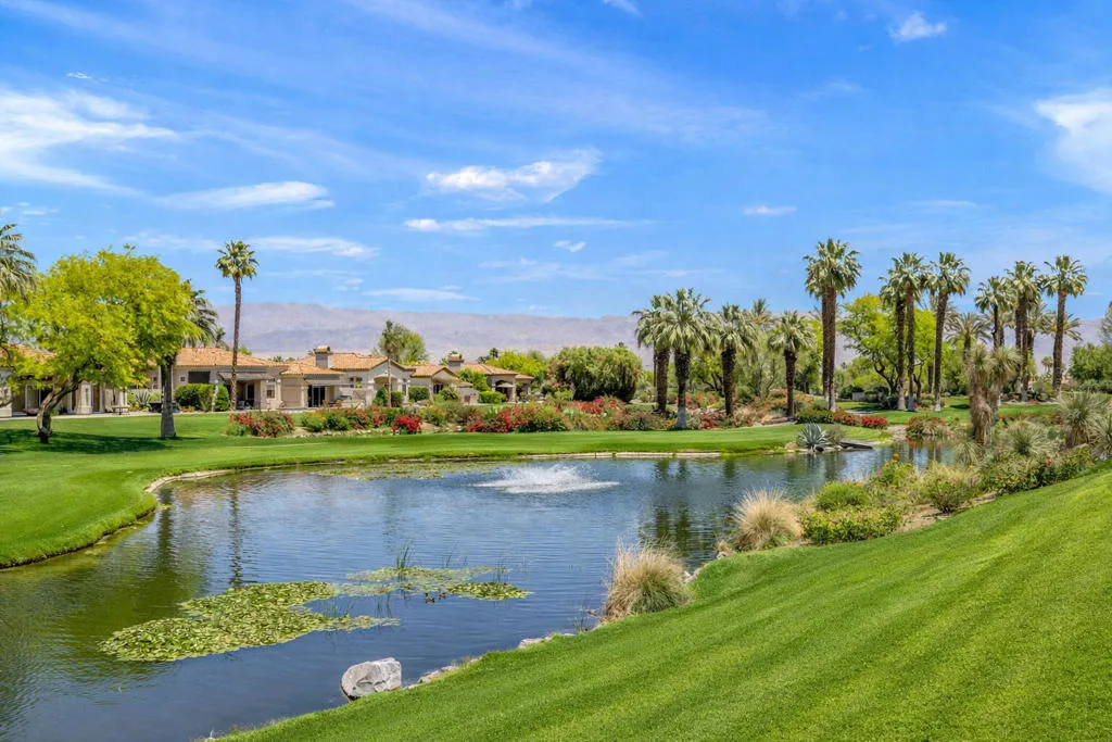 944 Mesa Grande Drive, Palm Desert, California 92211 home-pic-54