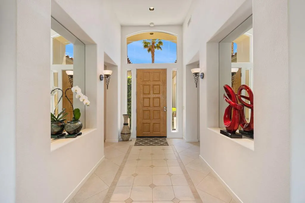 944 Mesa Grande Drive, Palm Desert, California 92211 home-pic-7
