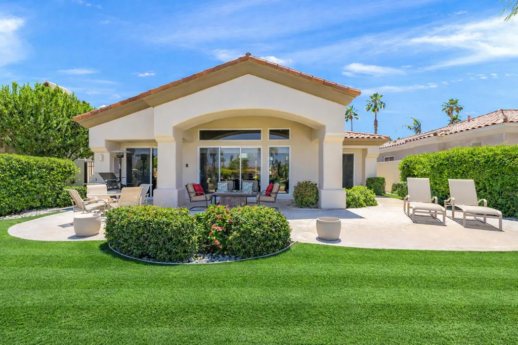 944 Mesa Grande Drive, Palm Desert, California 92211 home-pic-47