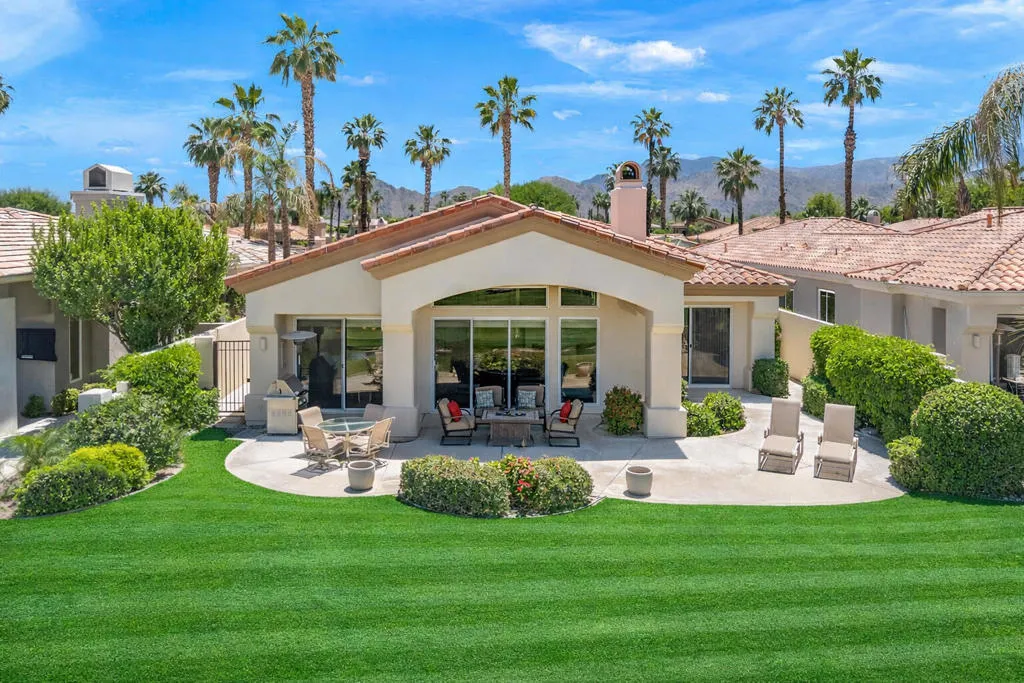 944 Mesa Grande Drive, Palm Desert, California 92211 home-pic-48