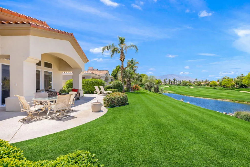 944 Mesa Grande Drive, Palm Desert, California 92211 home-pic-50