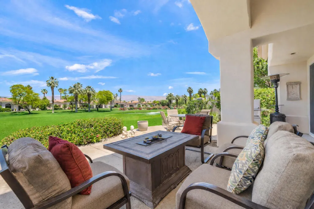 944 Mesa Grande Drive, Palm Desert, California 92211 home-pic-55