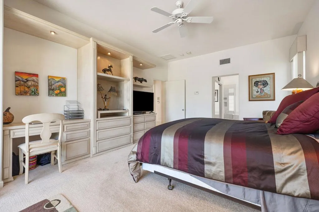 944 Mesa Grande Drive, Palm Desert, California 92211 home-pic-27