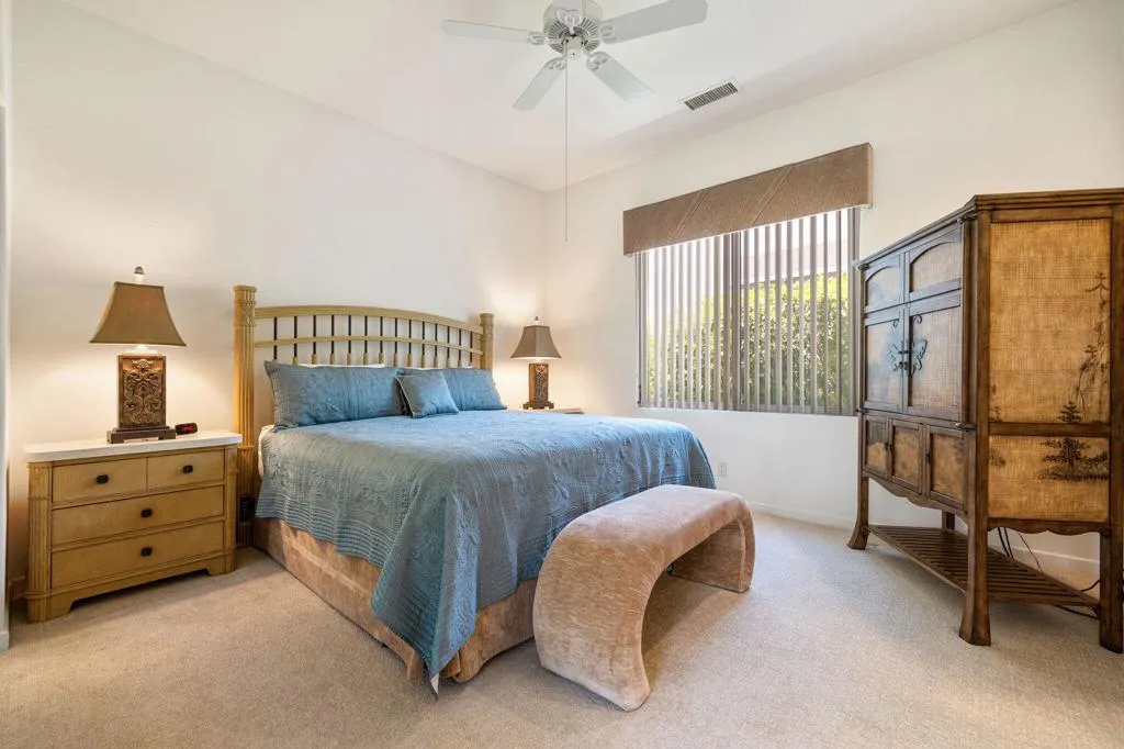 944 Mesa Grande Drive, Palm Desert, California 92211 home-pic-33