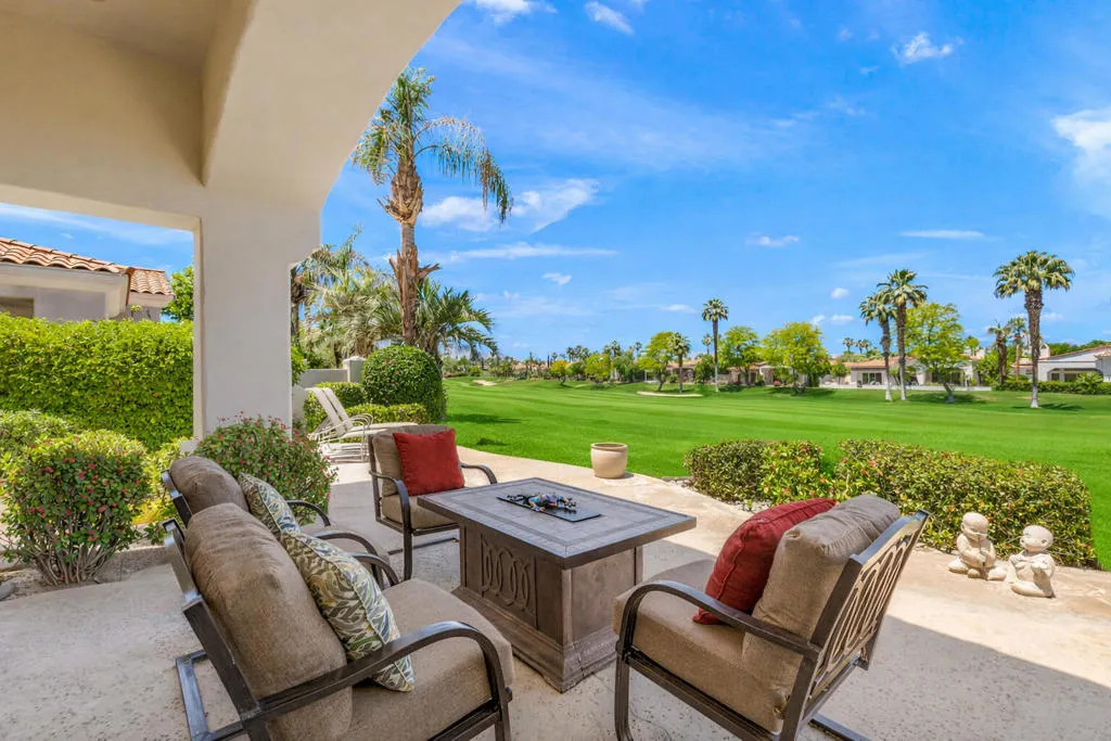 944 Mesa Grande Drive, Palm Desert, California 92211 home-pic-56