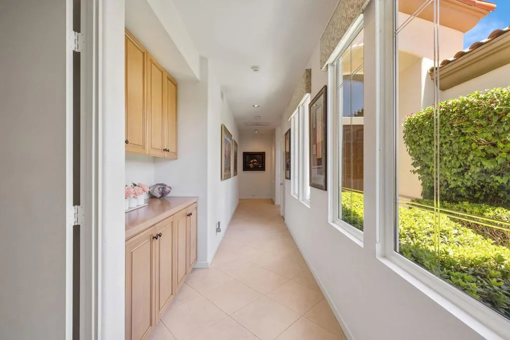 944 Mesa Grande Drive, Palm Desert, California 92211 home-pic-23