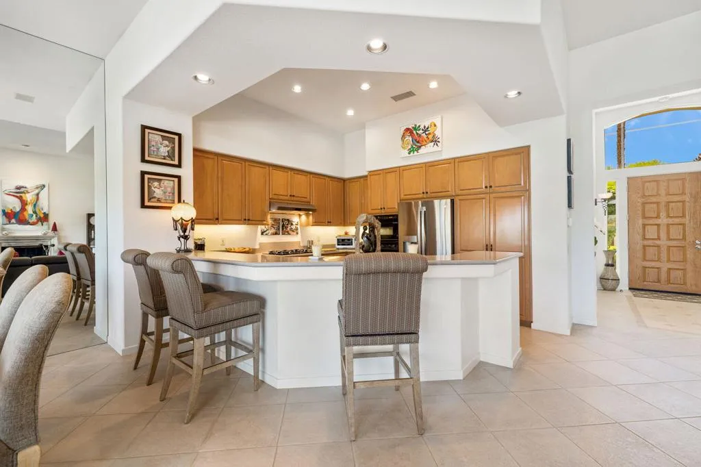 944 Mesa Grande Drive, Palm Desert, California 92211 home-pic-19