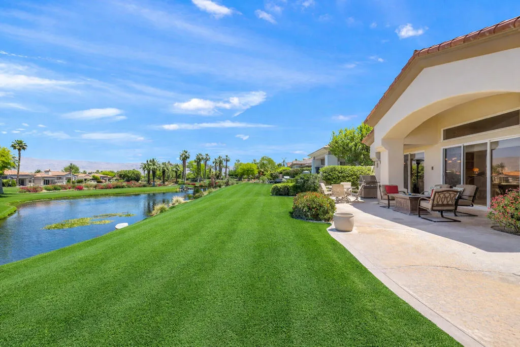 944 Mesa Grande Drive, Palm Desert, California 92211 home-pic-51