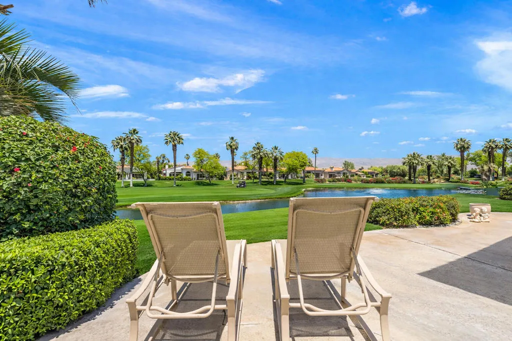 944 Mesa Grande Drive, Palm Desert, California 92211 home-pic-53