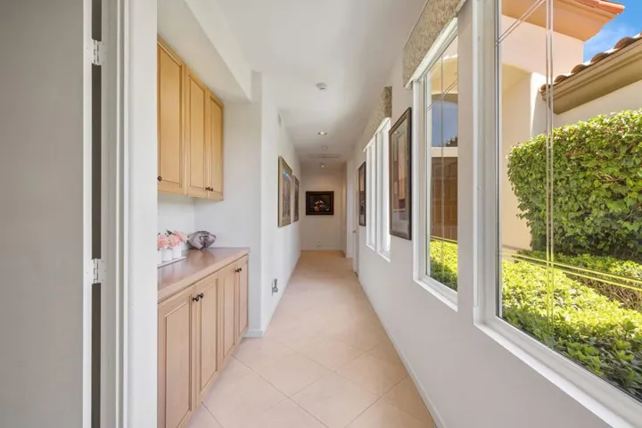 40-web-or-mls-8M4A6584