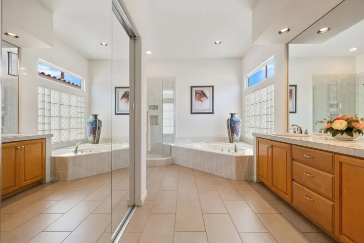 55-web-or-mls-8M4A6507