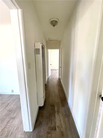 17229 Atkinson, Torrance, California 90504