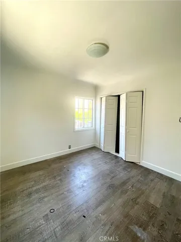 17229 Atkinson, Torrance, California 90504
