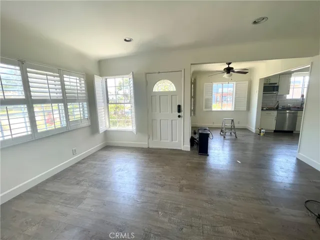 17229 Atkinson, Torrance, California 90504