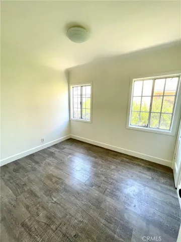 17229 Atkinson, Torrance, California 90504