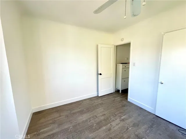 17229 Atkinson, Torrance, California 90504