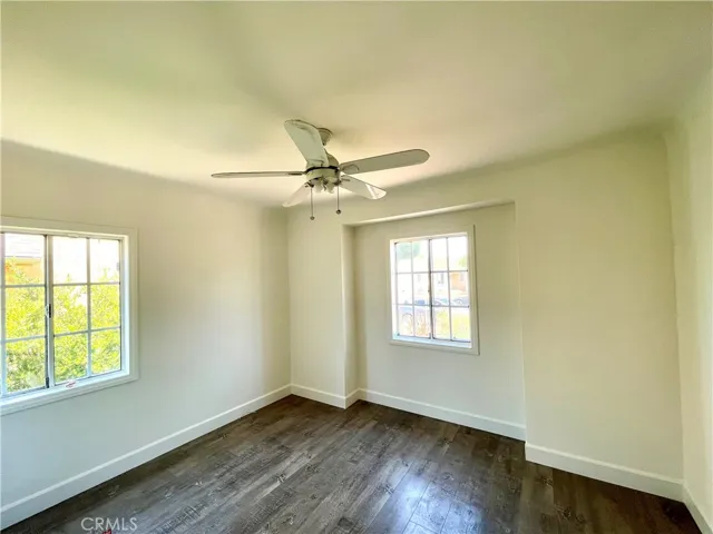 17229 Atkinson, Torrance, California 90504